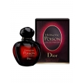 Hypnotic Poison Eau De Parfum by Christian Dior